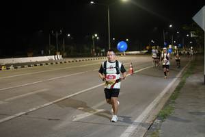 BIB: 
                            <button type="button" onclick="openModal(27833745)" class="btn btn-primary btn-sm float-right btn-popup" data-toggle="modal" data-target=".modal-high-quality">
                        <i class="fas fa-shopping-cart"></i> Add to Cart
                    </button>
                                            <button type="button" onclick="isThisMe(27833745, true)" class="btn btn-success btn-sm float-right btn-popup btn-isme hidden" data-toggle="tooltip" data-placement="bottom" title="นี่คือรูปของคุณใช่ไหม คลิกที่นี่เพื่อเอาเข้าอัลบั้ม">
                        <i class="fas fa-plus"></i> Add to album
                    </button>
                    <button type="button" onclick="isThisMe(27833745, false)" class="btn btn-warning btn-sm float-right btn-popup btn-isnotme hidden">
                        <i class="fas fa-ban"></i> Remove from album
                    </button>